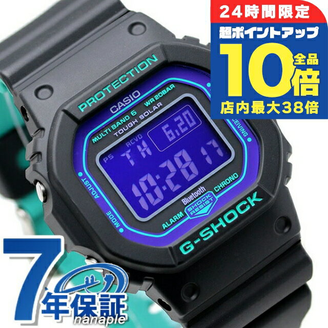 ＼6/15は全品10倍★さらに+3倍／ gシ