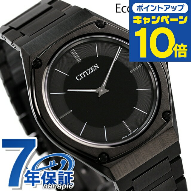 ar5064-57e.jpg ar5064-57e.jpg