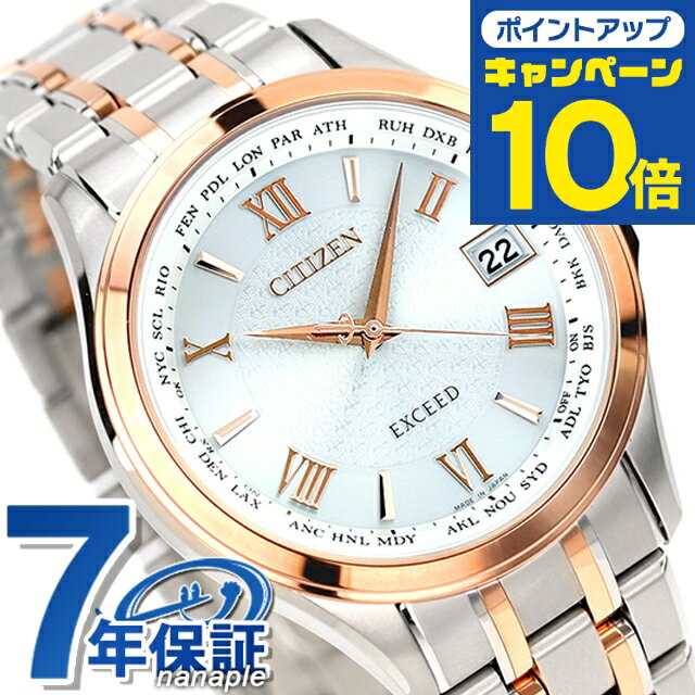 cb1084-51a.jpg cb1084-51a.jpg