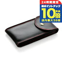 \8/30は全品10倍★さらに+3倍/ 腕時計ケース 1本収納 ブラック WATCH-CASE001 プレゼント ギフト