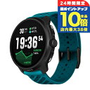 \9/15は全品10倍★3000円OFFクーポン/ スント レース 2 充電式クォーツ スマートウォッチ ブランド メンズ レディース 健康 SUUNTO SS...