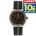 \9/15は全品10倍★2000円OFFクーポン/ アディダス CODE FOUR クオーツ 腕時計 メンズ レディース adidas AOSY22522 アナログ ブラック グレー 黒 ブランド おしゃれ 防水 軽い 華奢 プレゼント 実用的