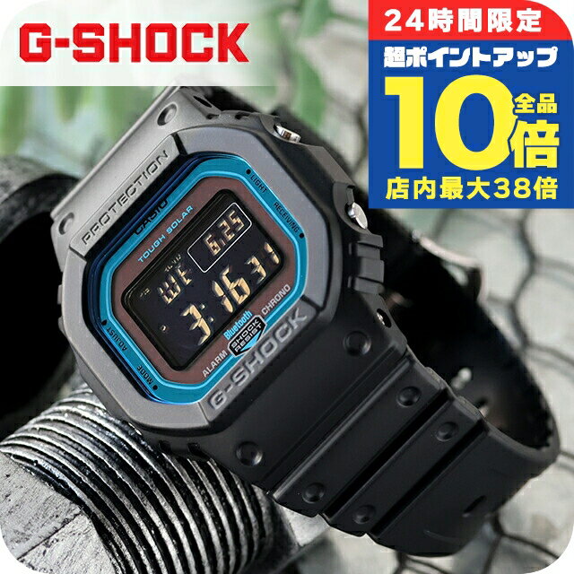 楽天市場】gw−b5600−2jfの通販
