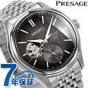 ymxeBtz ZCR[ vU[W Classic Series  rv uh Y RAVbvp ʌ SEIKO PRESAGE SARJ009 AiO ubNOf[V  {