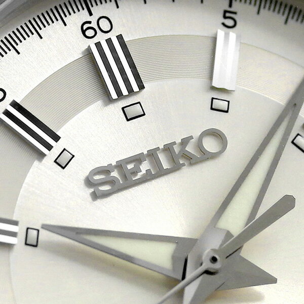 セイコー プレザージュ SARX069,SARX071,SARX073 国産初クロノ セイコー プレザージュ SARX069,SARX071,SARX073 国産初クロノ
