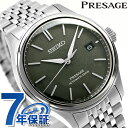 ymxeBtz ZCR[ vU[W Classic Series  rv uh Y RAVbvp ʌ SEIKO PRESAGE SARX123 AiO ֒iO[j {