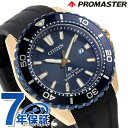 V`Y v}X^[ }V[Y GRhCu rv uh Y _Co[YEHb` \[[ CITIZEN PROMASTER BN0196-01L AiO lCr[ ubN  v[g Mtg