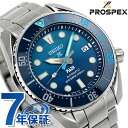 ZCR[ vXybNX _Co[XL[o  rv uh Y RAVbvpf ʌ胂f _Co[YEHb` SEIKO PROSPEX SBDC189 AiO u[Of[V {