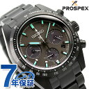 ZCR[ vXybNX Xs[h^C}[ \[[ rv uh Y NmOt SEIKO PROSPEX SBDL103 AiO _[NO[ ubN  { LOi v[g Mtg