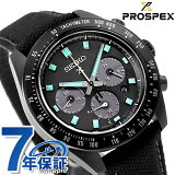 4/188,360߳ݥ10%OFF+3ܡ  ץڥå ԡɥޡ 顼 ӻ ֥  SEIKO PROSPEX SBDL105 ʥ ֥å  