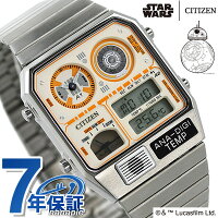 正規品 新作 送料無料 アナデジテンプ 腕時計 シチズン メンズ アナデジテンプ 15日は当店なら全品5倍でポイント最大21倍 レディース スターウォーズ 7年保証 8 新品 流通限定モデル メンズ レディース 腕時計 Jg2111 58a Citizen Star Wars 腕時計のななぷれ 正規品 新作 送料無料 アナデジテンプ 腕時計 シチズン メンズ アナデジテンプ 15日は当店なら全品5倍でポイント最大21倍 レディース スターウォーズ 7年保証 8 新品 流通限定モデル メンズ レディース 腕時計 Jg2111 58a Citizen Star Wars 腕時計のななぷれ