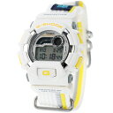 yÁz JVI CASIO i W[VbN SRF Xtreme DW-9500SR-9T A  DW-9500SR-9T NI[c  rv uh Y zCg 