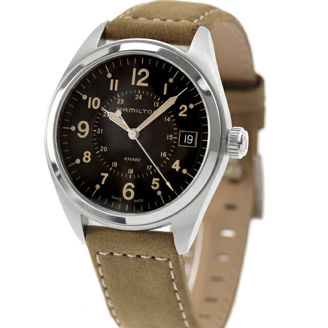 【中古】 ハミルトンHAMILTO...