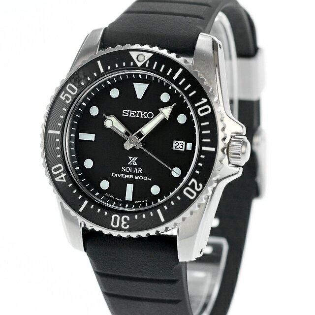 Amazon.co.jp: Seiko Women's Wristwatch, Lucia Square Design