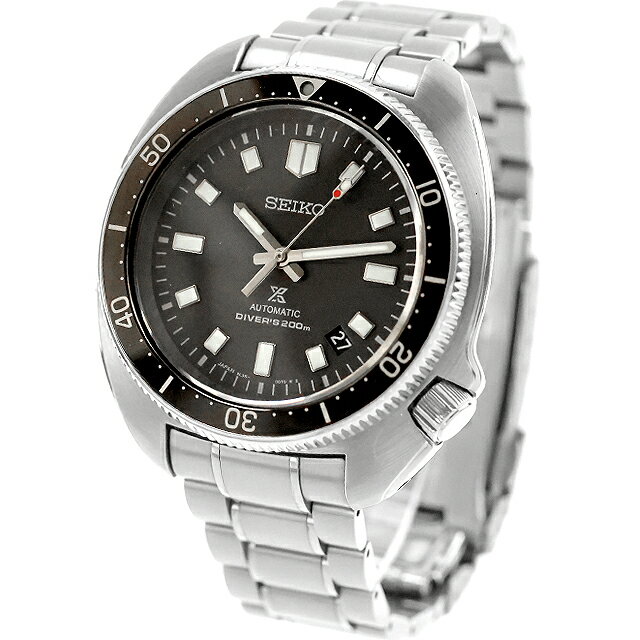 腕時計のななぷれのSBDX047を見る