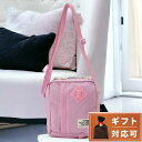 ザ ノースフェイス THE NORTH FACE NF0A52VT OLA バークレー ショルダーバッグ クロスボディ ピンク メンズ レディース ユニセックス BERKELEY CROSSBODY 4.75L ブランド 父の日 プレゼント 実用的