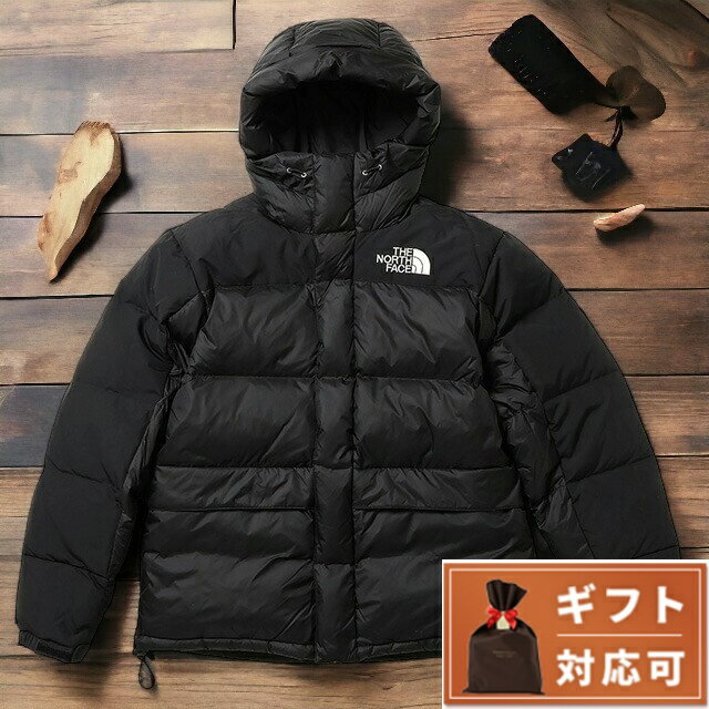 【あす楽対応】 ザ ノースフェイス THE NORTH FACE NF0A4QYX JK3 M ヒマラヤン ダウン パーカー ダウンジャケット 550フィルパワー ハーフドームロゴ Mサイズ ブラック メンズ レディース ユニセックス アウター ブルゾン HIMALAYAN M HMLYN DOWN PARKA ブランド