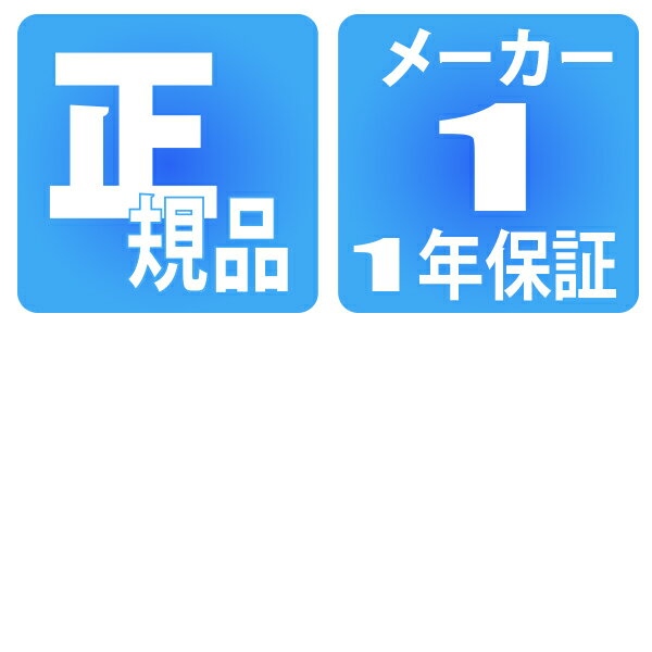 ラポート 懐中時計 手巻き デミハンター オー...の紹介画像3