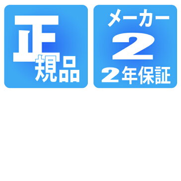 ラメール コレクション レザー レディース 腕時計 LMGBUENI001 LA MER ギフトボックス 時計