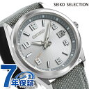 ZCR[ZNV \[[dgv dg\[[ SBTM311 ʌ胂f rv uh Y Vo[~O[ SEIKO SELECTION LOi v[g Mtg