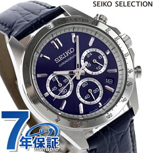   ӻ ֥  SBTR019 ԥå SPIRIT SBTR 8T Υ ӥͥ Ż  SEIKO 쥯 ֥롼ߥ֥롼 ץ쥼 ե