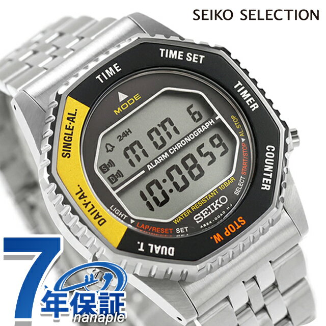 쥯 S Series INTERNATIONAL LINE  Ӽ ӻ ֥  ȥ Υ SEIKO ...