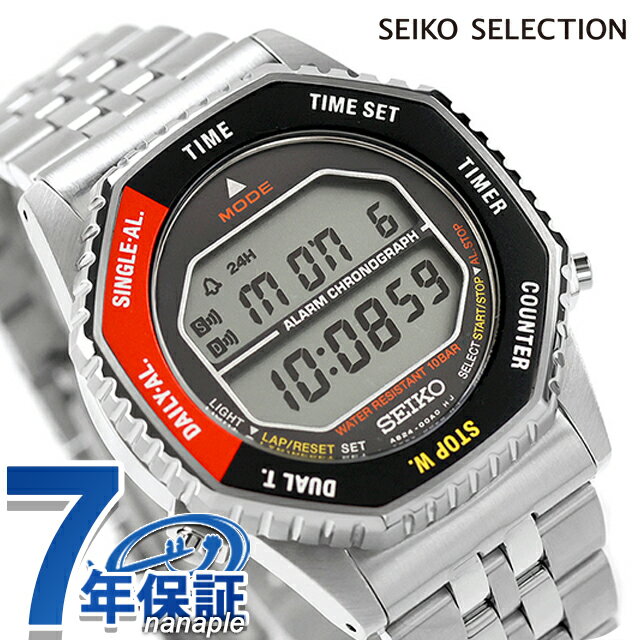 쥯 S Series INTERNATIONAL LINE  Ӽ ӻ ֥  ȥ Υ SEIKO ...