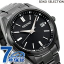 ZCR[ZNV \[[dgv ʌ胂f dg\[[ Y rv uh SBTM325 SEIKO SELECTION I[ubN  LOi v[g Mtg