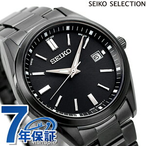 쥯 顼Ȼ ή̸ǥ ȥ顼  ӻ ֥ SBTM325 SEIKO SELECTION ֥å  ǰ ץ쥼 ե