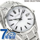 ZCR[ZNV SV[Y `^ \[[dg v~A dg\[[ rv uh Y ʌ胂f `^ SEIKO SELECTION SBTM337 AiO Vo[ { LOi v[g Mtg