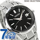 ZCR[ZNV SV[Y `^ \[[dg v~A dg\[[ rv uh Y ʌ胂f `^ SEIKO SELECTION SBTM341 AiO ubN  { LOi v[g Mtg