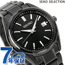 ZCR[ZNV SV[Y `^ \[[dg v~A dg\[[ rv uh Y ʌ胂f `^ SEIKO SELECTION SBTM343 AiO ubN  { LOi v[g Mtg