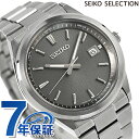 ZCR[ZNV SV[Y XeX dg\[[ rv uh Y SEIKO SELECTION SBTM347 AiO O[ {