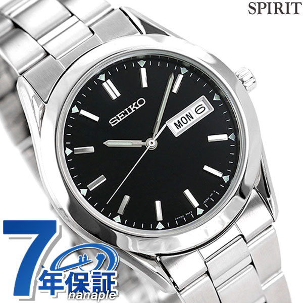 腕時計, メンズ腕時計 200060 SCDC085 SEIKO SPIRIT 