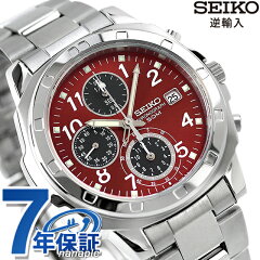 https://thumbnail.image.rakuten.co.jp/@0_mall/nanaple/cabinet/seiko3/snd495p1.jpg