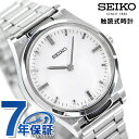 ZCR[ Gǎv oQґΉ ʕ { NI[c Y rv uh SQBR019 SEIKO zCg v[g Mtg