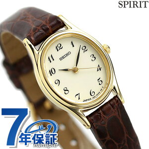 4/27 09:59ޤǡ2000OFFݥ  ԥå  ǥ ӻ ֥ SSDA008 SEIKO SPIRIT ܥ꡼ߥ֥饦 쥶٥  ץ쥼 ե