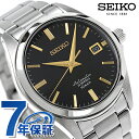 ZCR[ JjJ lbg胁JjJ hXC  rv uh Y lbgʌ胂f SEIKO Mechanical SZSB014 AiO ubN  {