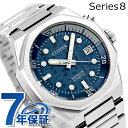 yؓTtz V`Y V[Y8 890 Mechanical  rv uh Y ώ2 CITIZEN Series 8 NB6060-58L AiO u[ {