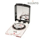 スント MC-2 G Mirror Compass コンパス ブランド メンズ レディース スントアクセサリー SUUNTO SS004252010 クリア フィンランド製