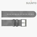 \さらに+9倍で最大50倍★5/15限定/ スント マイクロファイバーストラップ 時計ベルト 交換用ベルト ブランド メンズ レディース スントアクセサリー S...