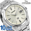 yؓTtz UV`Y GRhCu Y rv uh AQ4060-50A THE CITIZEN v N[ LOi v[g Mtg