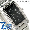 【25日なら全品5倍以上!店内ポイント最大45倍】 ティファ...