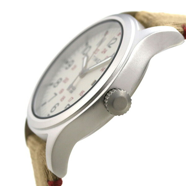 【店内ポイント最大43倍 26日1時59分まで】 タイメックス アライド 40mm カレンダー ベージュ TW2R61000 TIMEX メンズ 腕時計 時計【あす楽対応】 【店内ポイント最大43倍 26日1時59分まで】 タイメックス アライド 40mm カレンダー ベージュ TW2R61000 TIMEX メンズ 腕時計 時計【あす楽対応】