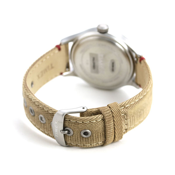 【店内ポイント最大43倍 26日1時59分まで】 タイメックス アライド 40mm カレンダー ベージュ TW2R61000 TIMEX メンズ 腕時計 時計【あす楽対応】 【店内ポイント最大43倍 26日1時59分まで】 タイメックス アライド 40mm カレンダー ベージュ TW2R61000 TIMEX メンズ 腕時計 時計【あす楽対応】