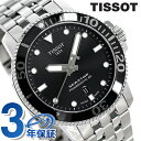 eB\ rv uh V[X^[ 1000  _Co[YEHb` Y T120.407.11.051.00 TISSOT v LOi v[g Mtg