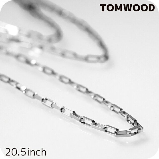 ȥ०å ͥå쥹  ǥ ֥ TOMWOOD ӥ꡼ 20.5 100059 С ꡼