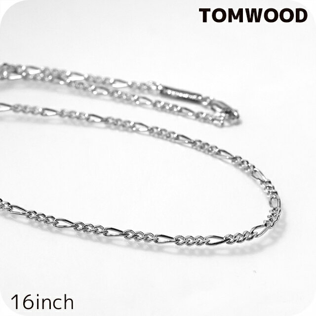 ȥ०å ͥå쥹  ǥ ֥ TOMWOOD ܡ󥹥 16inch 101262 С ꡼