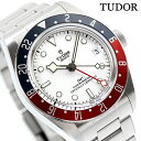 `[_[ `[h ubNxC  rv uh Y TUDOR 79830RB-0010 AiO zCg  XCX v[g Mtg