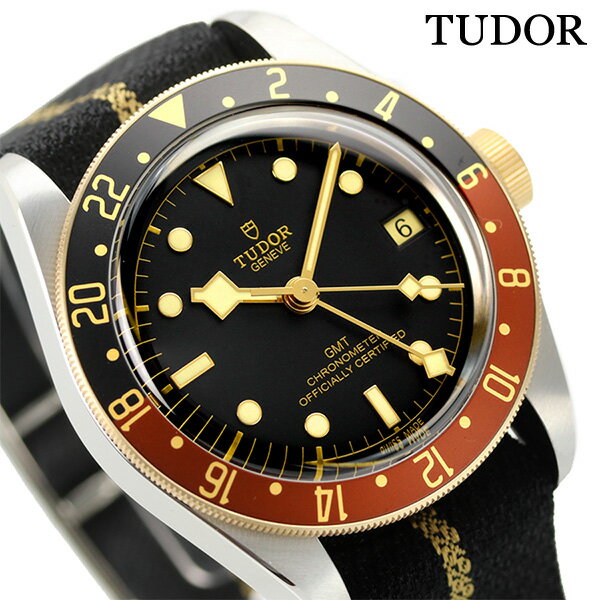 腕時計, メンズ腕時計 176,520OFF10OFF 41mm M79833MN-0004 TUDOR 